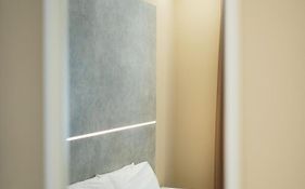 Hotel Al Giardino